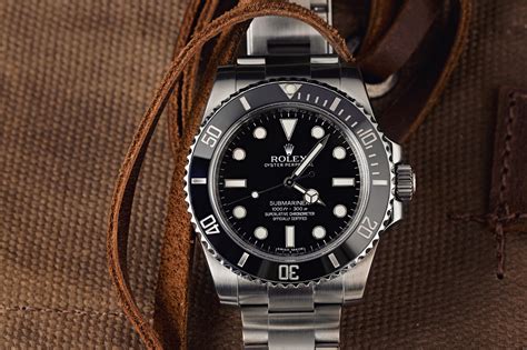 rolex military submariner preis|Rolex military submariner price.